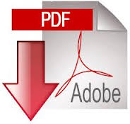 PDF